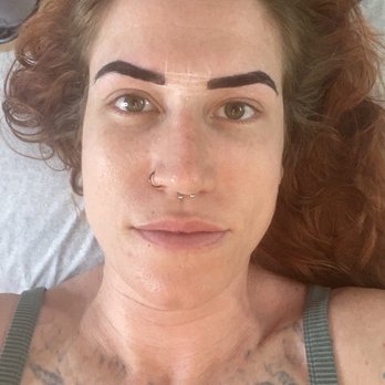 Brow Wizard - Permanent Makeup Near Me - Orlando, Florida
