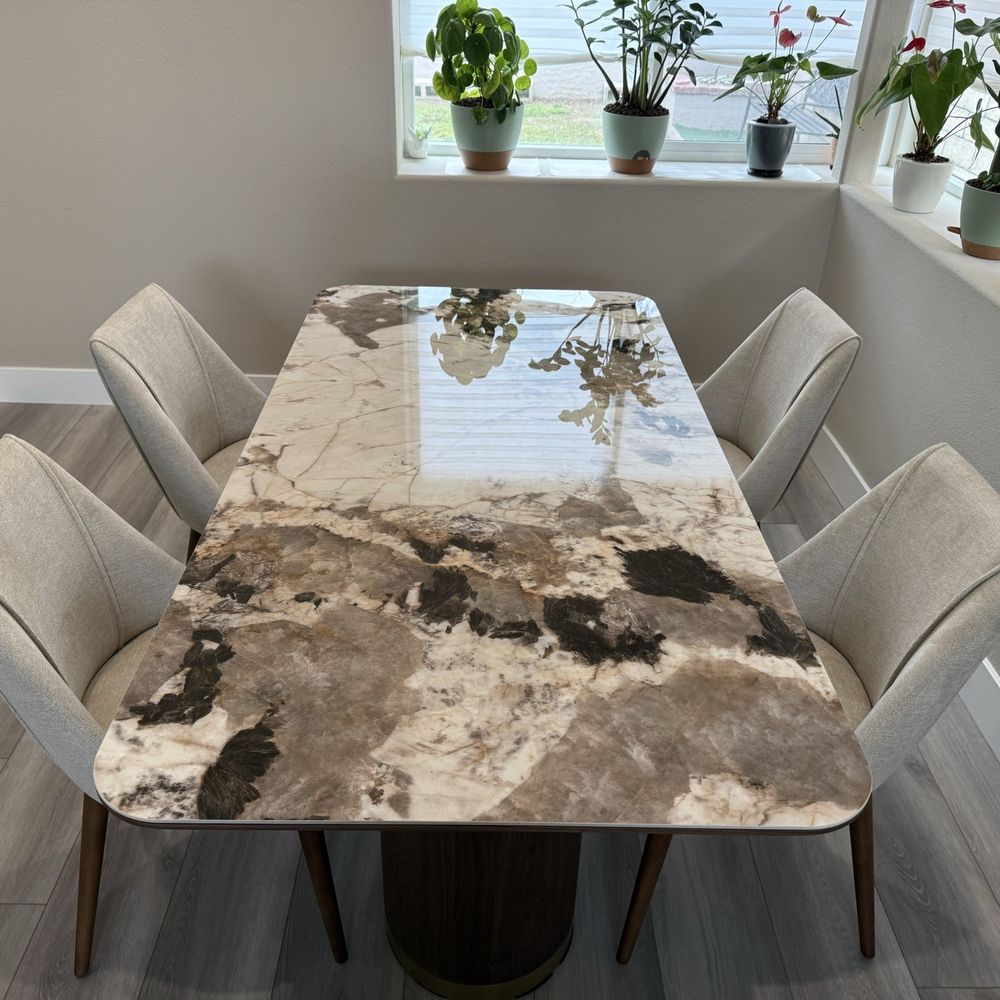 Living Spaces Rowland Heights, CA 91748 - Last Updated January 2026 - Yelp