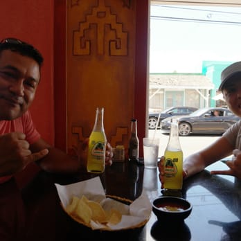 Mariachi's Authentic Mexican Restaurant - Mexican Near Me - Kapaa, Hawaii