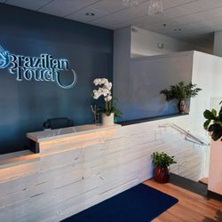 Brazilian Touch MedSpa