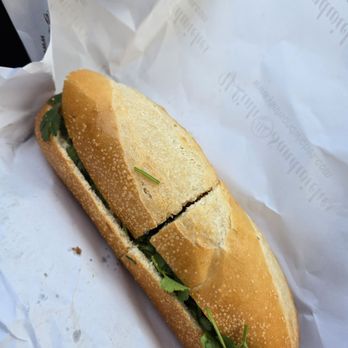 Y-Linh Sandwiches - Sandwiches Near Me - Milpitas, California Y-Linh Sandwiches - Sandwiches Near Me - Milpitas, California