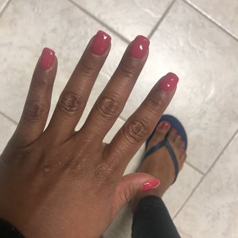 New Sweet Nails &Spa - Nail Salons Near Me - White Plains, New York New Sweet Nails &Spa - Nail Salons Near Me - White Plains, New York