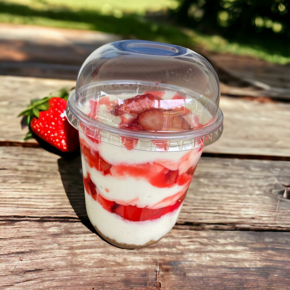 Treats & Thangz Sweetshop