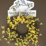 Photo of Gilchrist Dental Care