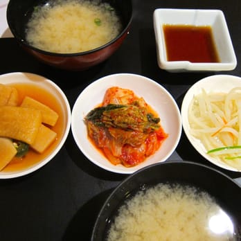 Awon - Japanese Near Me - Los Angeles, California