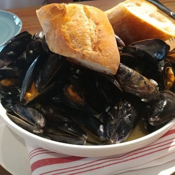Corbu's Pizza - Mussels - Pizza Near Me - Atlanta, Georgia Corbu's Pizza - Mussels - Pizza Near Me - Atlanta, Georgia
