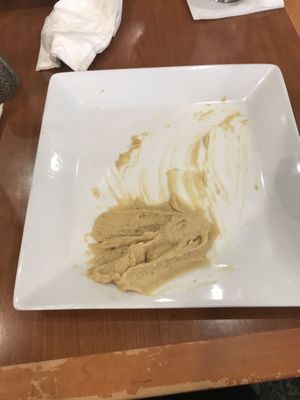 PGA Tour Grill by null