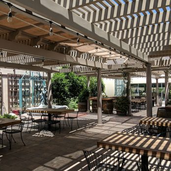 Mount Palomar Winery - Venues & Event Spaces Near Me - Temecula, California Mount Palomar Winery - Venues & Event Spaces Near Me - Temecula, California