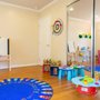 Photo of Rising Stars Family Daycare