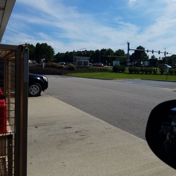 Kroger Gas Station - Gas Stations Near Me - Suffolk, Virginia Kroger Gas Station - Gas Stations Near Me - Suffolk, Virginia