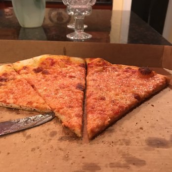 Mingaliens Trattoria - Pizza Near Me - Natick, Massachusetts Mingaliens Trattoria - Pizza Near Me - Natick, Massachusetts