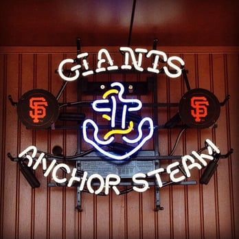 Oracle Park - Stadiums & Arenas Near Me - San Francisco, California Oracle Park - Stadiums & Arenas Near Me - San Francisco, California