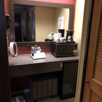 Adelaide Inn - Hotels Near Me - Paso Robles, California