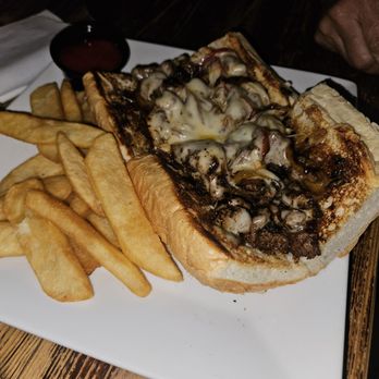 The Galley - Gastropubs Near Me - St Petersburg, Florida The Galley - Gastropubs Near Me - St Petersburg, Florida