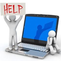 Kissimmee Computers