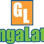 Photo of Gringa Latina: Check Cashing Company
