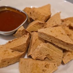 Wally's Viet Thai Restaurant