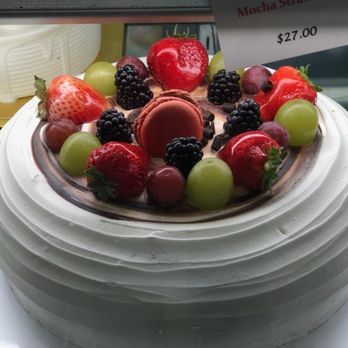 Ye Wool Bakery - Bakeries Near Me - La Palma, California Ye Wool Bakery - Bakeries Near Me - La Palma, California