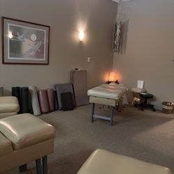 Network Chiropractic of Somerset