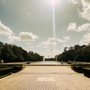 Photo of Hermann Park Conservancy