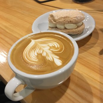 Foundation Coffee Roasters - Coffee Roasteries Near Me - Fairfax, Virginia Foundation Coffee Roasters - Coffee Roasteries Near Me - Fairfax, Virginia