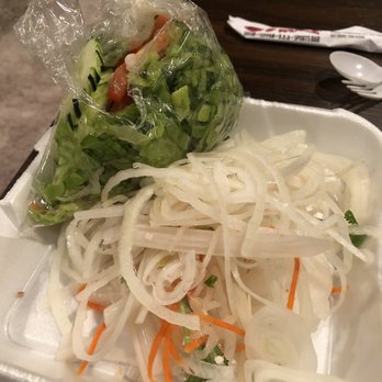 Pho 77 - Vietnamese Near Me - Rialto, California