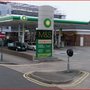 Photo of BP Service Stations Shirley Service Station
