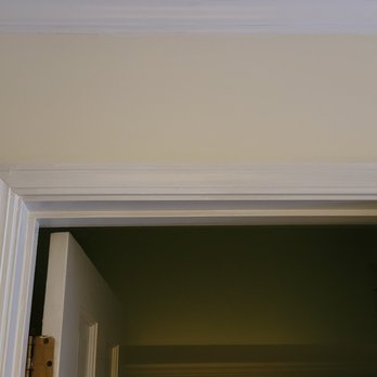 Hugo Painting - Painters Near Me