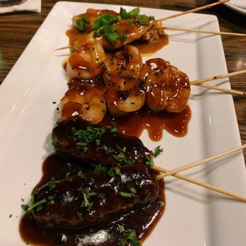 Mimi's Cafe - Breakfast & Brunch Near Me - Downey, California