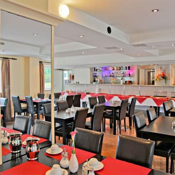 Amedia Express Hamburg Moorfleet 13 Photos 12 Reviews Hotels Halskestr 72 Hamburg Germany Phone Number