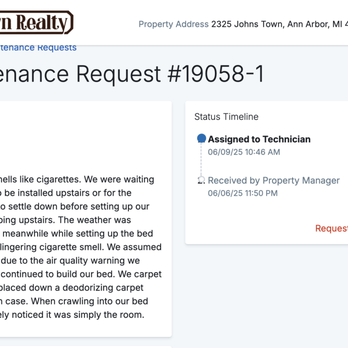Old Town Realty - Property Management Near Me - Ann Arbor, Michigan Old Town Realty - Property Management Near Me - Ann Arbor, Michigan