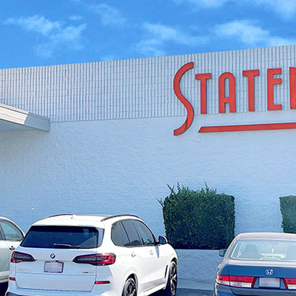 THE BEST 10 Coinstar Machine in Anaheim, CA - Quality & Affordability -  Updated 2026 - Yelp