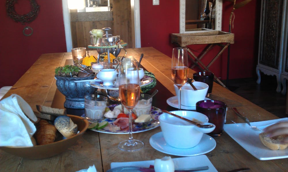 KAFFEE FLORAL Updated August 2024 Lindenstr. 50 52, Wadgassen