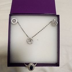 King's Jewelry