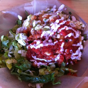Tocabe An American Indian Eatery - American Near Me - Denver, Colorado Tocabe An American Indian Eatery - American Near Me - Denver, Colorado