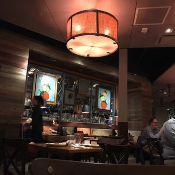 Tupelo Honey - Very eclectic decor. Very comfortable. - Southern Near Me - Franklin, Tennessee Tupelo Honey - Very eclectic decor. Very comfortable. - Southern Near Me - Franklin, Tennessee