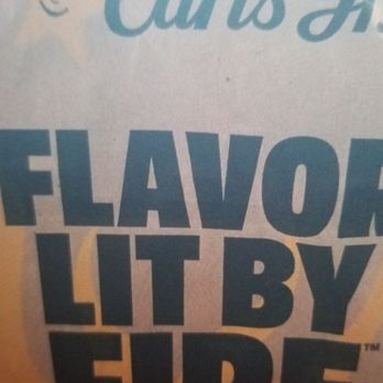 Carl's Jr - Grilled goodness - Fast Food Near Me - Las Vegas, Nevada