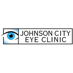 Johnson City Eye Clinic