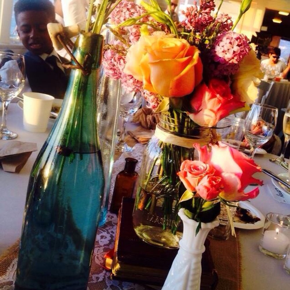 Flowers by Erin - Centerpieces- Flowers by Erin - Wedding Planning Near Me Flowers by Erin - Centerpieces- Flowers by Erin - Wedding Planning Near Me