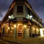 Photo of Frederic's