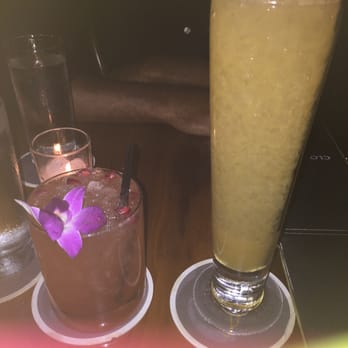 Clover Club - Lounges Near Me - Brooklyn, New York