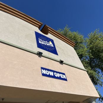 Thanks A Brunch - Gilbert - Exterior - Burgers Near Me - Gilbert, Arizona