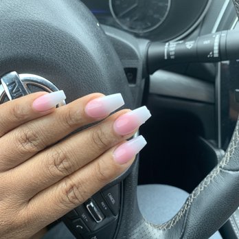 Davie Nails - Nail Salons Near Me - Davie, Florida