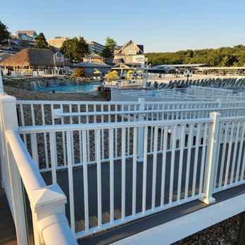 Landshark Bar & Grill - View - Bars Near Me - Osage Beach, Missouri