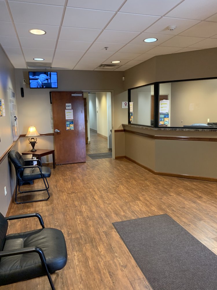 SOUTHERN INDIANA DENTAL CARE 19 Photos 111 Heritage Sq, Sellersburg