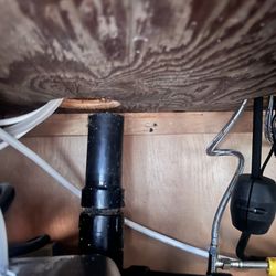 Grace Mechanical Plumbing Heating & Cooling