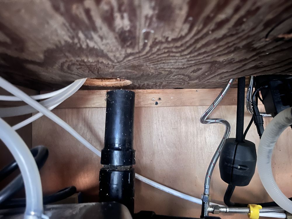 Slide of Grace Mechanical Plumbing Heating & Cooling