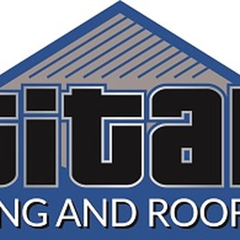 Titan Siding and Roofing - We are a locally owned and operated home exterior renovation company serving the Greater Cincinnati area. - Roofing Near Me - West Chester, Ohio Titan Siding and Roofing - We are a locally owned and operated home exterior renovation company serving the Greater Cincinnati area. - Roofing Near Me - West Chester, Ohio
