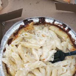 Pasta Pasta