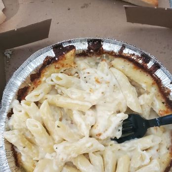 Pizza Hut - Pasta - Pizza Near Me - Burleson, Texas Pizza Hut - Pasta - Pizza Near Me - Burleson, Texas